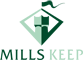 Mills Keep